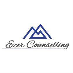 Ezer Counselling