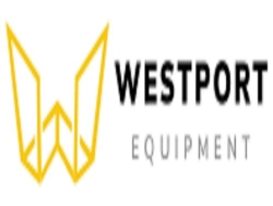 westportequipment
