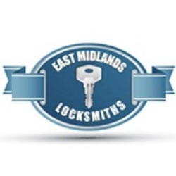 Nolan's Locksmiths/East - Midlands Locksmiths