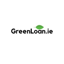 GreenLoan