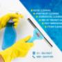 CleaningTeam