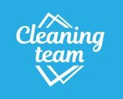 CleaningTeam