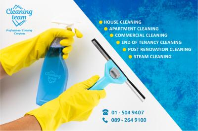Cleaning-Services-Dublin