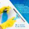 Cleaning-Services-Dublin