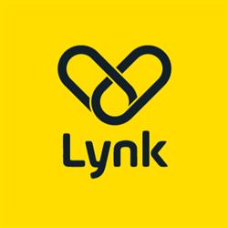 Lynk Taxis