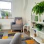 Welcoming Space