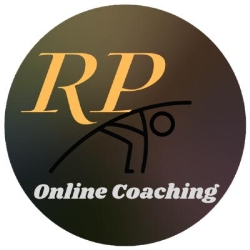 RP Online Coaching