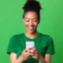 Social Media, Managed Social Media