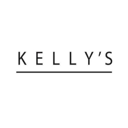 Kellys Boutique Waterford