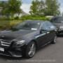 Private Car Service from Galway to Dublin