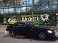 Airport Transfer