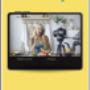 Ads