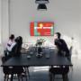 Meeting