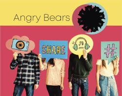 Angry Bears Video Productions