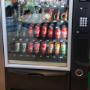 Drink-Machine.jpg