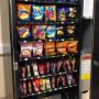 Snack-Machine.jpg