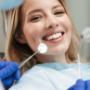 The Whitehouse Dental Clinic