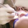 The Whitehouse Dental Clinic