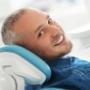 The Whitehouse Dental Clinic