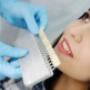 The Whitehouse Dental Clinic