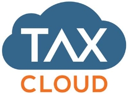 Tax Cloud