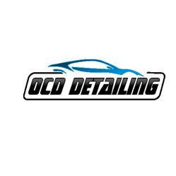 OCD Detailing