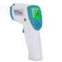 INFRARED THERMOMETER NON TOUCH