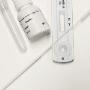 Covid-19 Test Kits