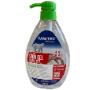 Hand Sanitizer