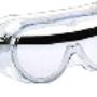 SAFETY GOGGLES
