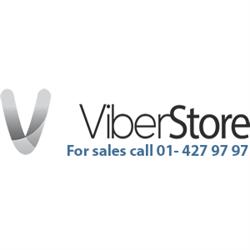 Viberstore