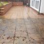 Patio Cleaning Dublin
