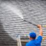Roof_ Gutter and Driveway Cleaning Dublin_ Property Maintenance