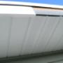 Soffit and Fascia Repairs and Cleaning Dublin.jpg