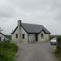 Cottage Refurb.