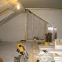 Loft Conversion