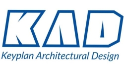 Keyplan Architectural Design