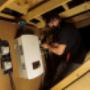 Kevinsfort Heath Install