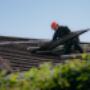 Solar Generation 4