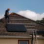 Solar Generation 6