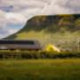 Solar Generation Sligo