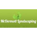 McDermott Landscaping