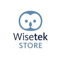 Wisetek Store