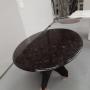 # 8