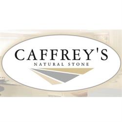 Caffrey's Headstones
