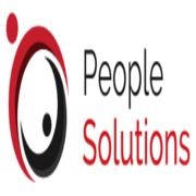 People Solutions