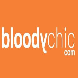 Bloodychic