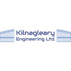 Kilnagleary Engineering Ltd