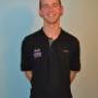 Micah - Business Owner