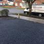 Powerwashing - after